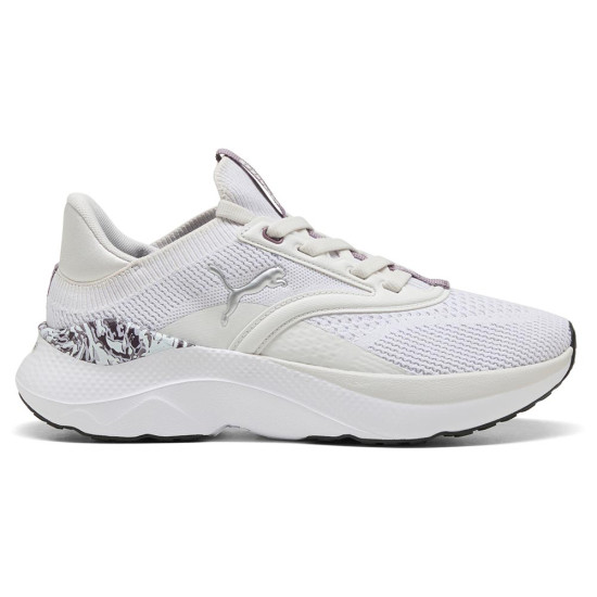 Puma Softride Mayve Mystic Wns
